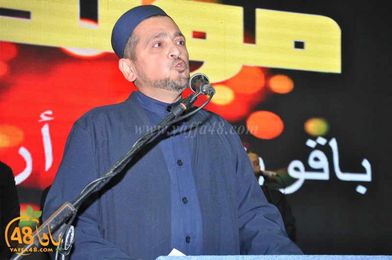 mahrajan moulded (59).JPG